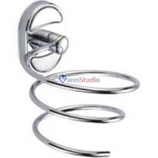 F1928 Держатель для фена Frap