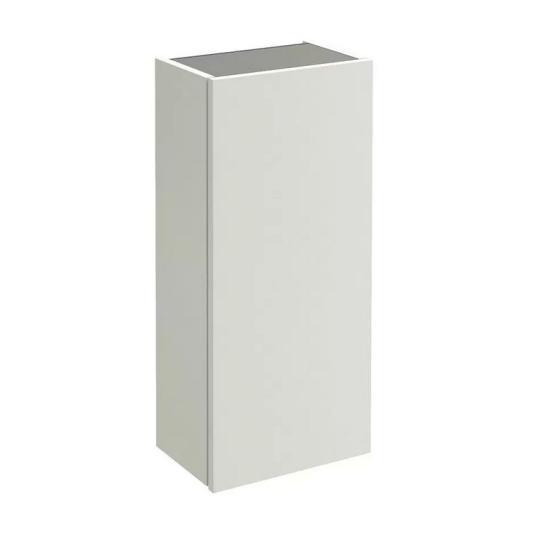 Пенал Jacob Delafon PARALLEL EB513D-E10 30 см подвесной правый дуб квебекский