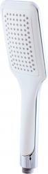 Rav Slezak PS0046 Ручной душ
