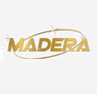 Madera Madera
