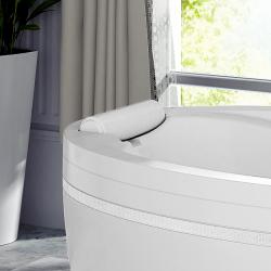 Подголовник Радомир Ницца 1-18-0-0-0-405