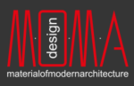 Moma Design