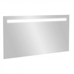 Зеркало Jacob Delafon EB1417-NF 110 см с подсветкой