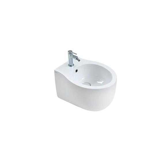 Биде Hatria LeFiabe 50 Y1BP подвесное 50