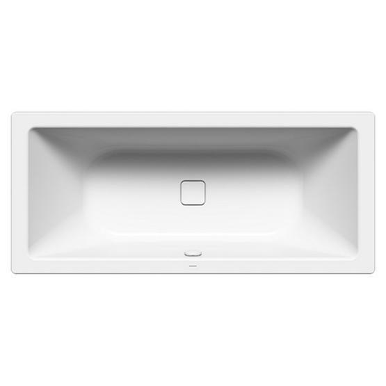 Ванна Kaldewei Conoduo 734 Perl-Effekt 190x90 (235200013001) стальная