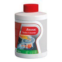 RAVAK TurboCleaner X01105 (1000 g) X01105