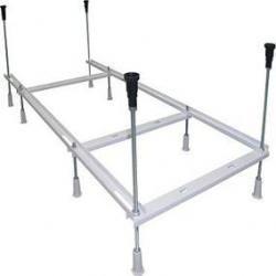 Каркас для ванны Vayer Opal 180x120