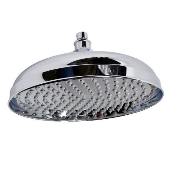 Тропическая лейка Magliezza d.300mm 947-cr хром