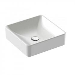 Раковина Jacob Delafon VOX EVG102-00 40 см на столешницу