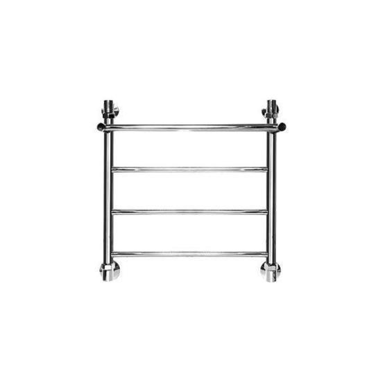 Полотенцесушитель водяной Ника Classic ЛП/ВП 50/50