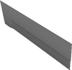 Фронтальная панель Vayer Boomerang 170х75 R