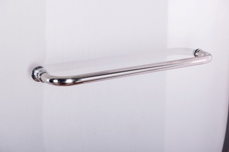 Шторка для ванны Esbano Esbano-1412 120 см