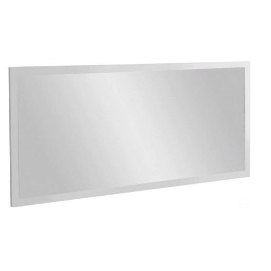 Зеркало Jacob Delafon EB1444-NF 120 см с подсветкой