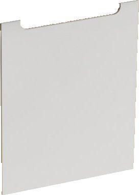 Дверь для тумбы Ravak SD-400 R CLASSIC белая