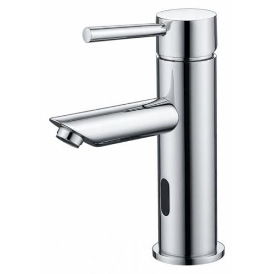 Смеситель для раковины KAISER Sensor (38211) хром