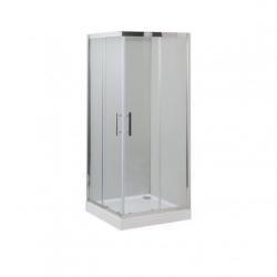 Душевой угол Aquanet DELTA CUBE NPA1142 90x90