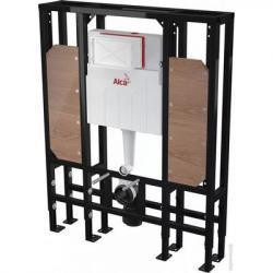 Инсталляция AlcaPlast Solomodul AM116/1300H для людей с ограниченными возможностями