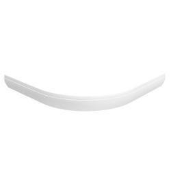 Панель Elipso Pro-100 SET с кpеплением белая