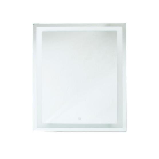 Зеркало BELLEZZA Фабио-60 зеркало (внутр. подсветка сенсор)