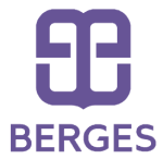 BERGES