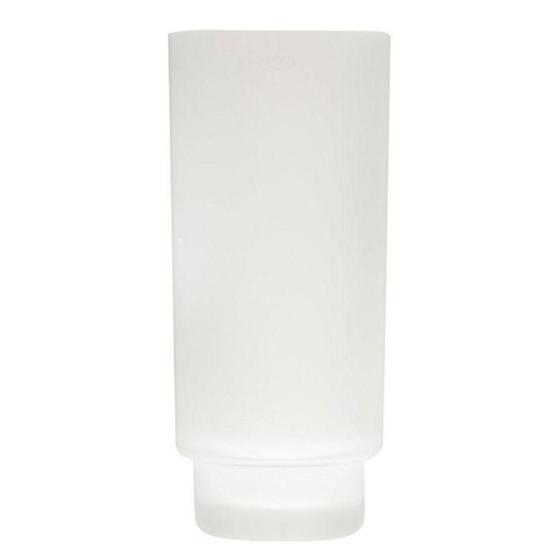 Хрустальная колба KEUCO Edition 11 белый 11164009000