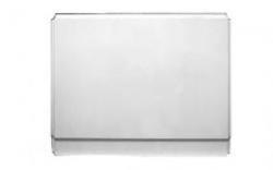 Панель боковая Aquanet GRENADA 80 (158497)