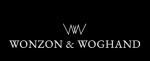Wonzon & Woghand