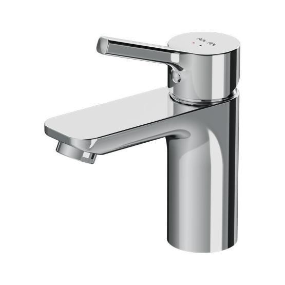 Смеситель для раковины AM.PM X-Joy F85B82100 хром