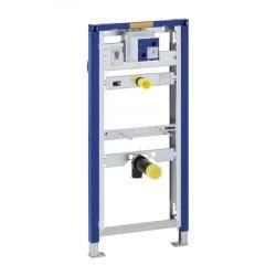 Geberit Duofix 111.616.00.1 Инсталляция для писсуара универсальная
