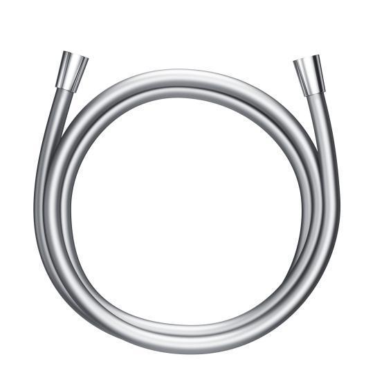 Шланг для душа 1500 мм AM.PM F0415100 хром