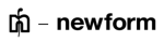 Newform