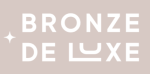 Bronze De Luxe