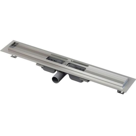 Душевой лоток AlcaPlast APZ106-1050 Professional Low