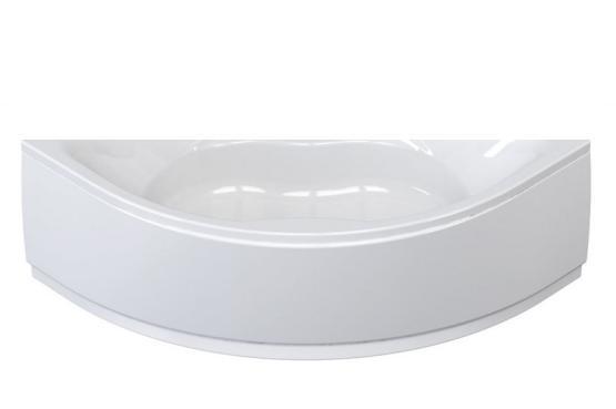 Панель фронтальная Cezares CETINA-140-SCR