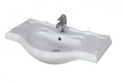 Раковина Roca America 327205000 105 см