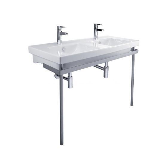 Ножки для раковины Jacob Delafon ODEON UP E4724-CP