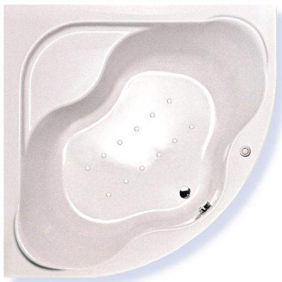 Г/м система Activ Air (Антик) Ravak