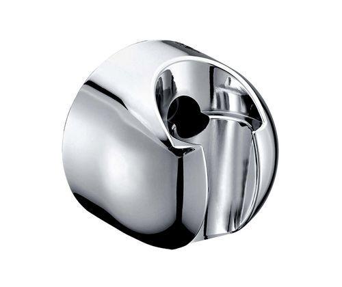 Настенный держатель WasserKraft A009 хром
