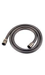 Душевой гарнитур WasserKraft A052 бронза