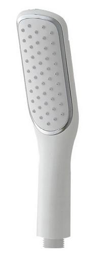 Ручной душ RGW SP-112 21140612-01 хром