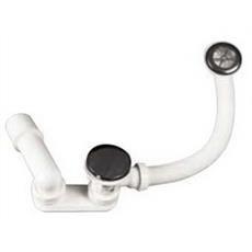 Сифон Ravak SABINA 50