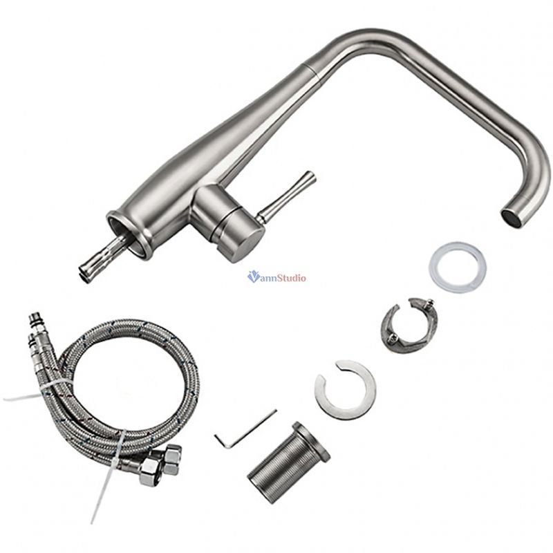 Frap f40899 1. Смеситель для кухни frap f40899. смеситель фрап 40899. смеситель для кухни frap 40899-2. frap f40899-7.