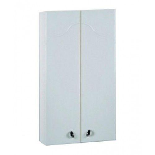 Акватон Шкаф двустворчатый Колибри