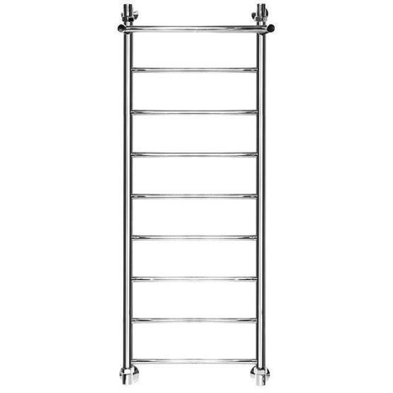 Полотенцесушитель водяной Ника Classic ЛП/ВП 120/40