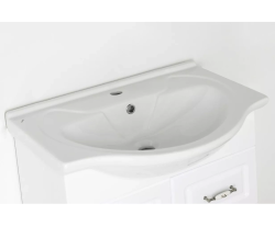 Раковина Style Line Santek Байкал 65 ЛС-00000144