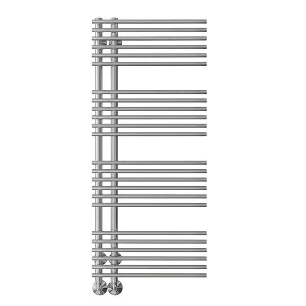Полотенцесушитель Ravak Style 500 x 1200_W (м/о 70 мм) водяной X04000083673