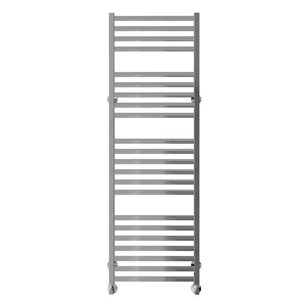 Полотенцесушитель Ravak Degree 500 x 1600_W водяной X04000083684