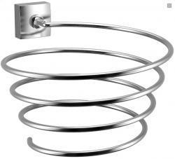 Держатель для фена Fixsen KVADRO FX-61319B