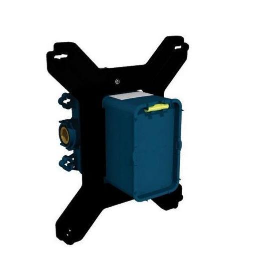 Внутренняя часть смесителя Jacob Delafon MODULO 98699D-NF