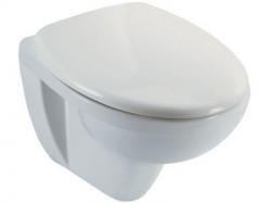 Унитаз Jacob Delafon Patio E4187 подвесной